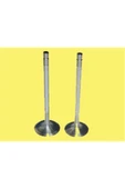 Güneş 0850 -0851  SUBAP TAKIMI C5 2.0 HPI 8V - 1