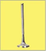 Güneş 4464 -4465  SUBAP TAKIMI 205 305 405 1.6 8V 8V - 1