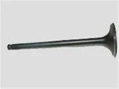 Güneş 3980 -3981  SUBAP TAKIMI ALMERA 00-10 1.5 16V  16V EX 2 - 1