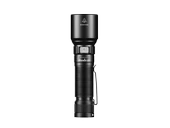 FENİX C7 3000 LÜMEN EL FENERİ - 4