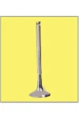 Güneş 0828 Supap Takımı 306 Gtı 2.0 16v 16v - 1