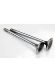 Güneş 1431 -1432 Subap Takımı Palio Weekend Siena Marea Brava Bravo 1.6 16v 16v Uyumlu Tork Motor - 1