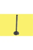 Güneş 4406 -4407 Subap Takımı 106 205 Junıor C1a Tu9 8v - 1