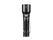 FENİX C7 3000 LÜMEN EL FENERİ - 8