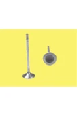 Güneş 6818 -6819  SUBAP TAKIMI LAGUNA 1.6 16V 16V - 1