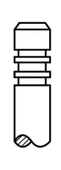 Güneş 0235 -60114 Subap Takımı Octavia 1.9tdı Agr Ahf In 4 E4 028109601d - 1