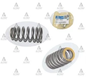 Hmc Mobis 222212B000 MOBIS  Subap Yayı İ30 1.4 16V 1.6 16V 07-09 - 1