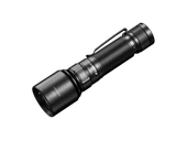 FENİX C7 3000 LÜMEN EL FENERİ - 9