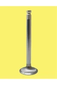 Güneş 4566 -4567 Subap Takımı 106 1.6 16v Gtı Tu54 - 1