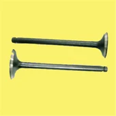 Güneş 58891 -0250 Subap Takım 8v Volkswagen Golf V Jetta-passat 1.7 035109601k - 1