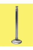 Güneş 2472 -2473 Subap Takımı Marea Hlx Bravo Hgt 2.0 Hgt 20v 20v - 1
