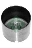 INA 421005910  SUBAP İTİCİ TUŞU ASTRA G H CORSA C 01- - 1