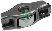 INA 422010210  Subap Piyano Tuşu Golf VI Golf IV Polo Passat III IV Caddy III / Ibiza V 1.6 TDCI - 1