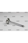 Maher 10079 Supap Takim 626 2.0 88-92 (İN-4 ÖLÇÜ:44X8.1X111.9 / EX-4 ÖLÇÜ:36X8.1X111.7) Mhr- - 1