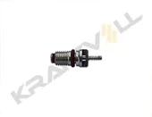 Kraftvoll 19013076  Gaz Basma Subap İğnesi Renault 1234yf 20.0mm 7.0mm 10 Adet - 1