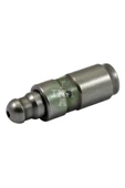 INA 420018610  SUBAP İTİCİSİ ALFAROMEO 147 159 2.2 3.2 BRERA SPIDE - 1