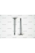 Maher 13925 Supap Takim Transit V347 2.4 / Boxer / Jumper 2.2 4hv -p22dte 16v Mhr- - 1