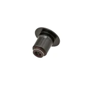 SKT 4S061V Subap Ducato Daıly Jest Iveco 2.3 3.0 JTD Mot. 6×10 12×19 - 1