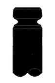 PSA 0948.C5 Supap Emme Takımı 206 T1 307 407 607 807 / C4 C8 Ew12j4 2.2 - 1
