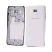 Samsung Galaxy Grand Prime SM-G531 Kasa Kapak - 3