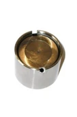 Supsan FT SÜPSAN TF-07012-12 SÜPSAN SUBAP FİNCANI 8.20mm CLIO KANGOO MEGANE - 1