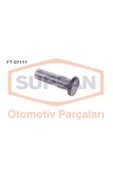 Supsan FT Ft-7111 Subap Fincanı Murat 131 Pk = 8 Adet - 1