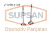 Supsan VT Vt-32806-34008 Subap Bravo Hgt 2.0 20v Marea Hlx 2.0 20v 7735898 - 1