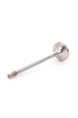 Supsan VT Vt-32149-363141 Subap Takım Fiat Brava 1.4 Sx 12v Uyumlu - 1