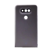 LG G5 H850 Kasa Kapak - 4