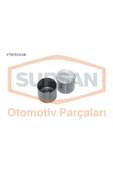 Supsan FT Ft-7012-9 Subap Kadehı 8 Ad 8.05mm Clıo Kangoo Megane 1.5dcı K9k Laguna Trafic Master 1.9dcı - 1