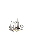 Supsan FT Ft-7005 Subap Kadehı Doblopalioalbeapandapuntopalio Van 1,2-8v (188 A 4.000) Inex-mekanik-8fi - 1