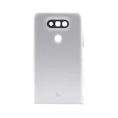 LG G5 H850 Kasa Kapak - 3