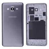 Samsung Galaxy Grand Prime SM-G531 Kasa Kapak - 1