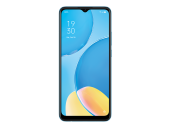 Oppo A15s 64 GB Mavi - 1
