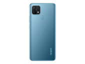 Oppo A15s 64 GB Mavi - 2