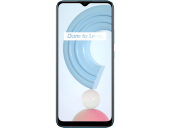 Realme C21 64 GB Mavi - 1