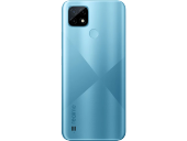 Realme C21 64 GB Mavi - 2