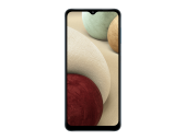 Samsung Galaxy A12 64 GB Mavi - 1