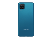 Samsung Galaxy A12 64 GB Mavi - 2