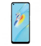 Oppo A54 128 GB Siyah - 2