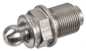Swag 10180002  HIDROLIK SUBAP İTİCİ TAPET MERCEDES 116 SL S 380 42 - 1