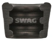 Swag 20901014  Subap Yarım Konıler Amarok 4 Motıon S1 Bora 1J Bora 4 Motıon 1J Caddy 2 9K 9U Caddy 3 2C - 1