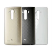 Lg G4C H525 Magna H500 Arka Pil Batarya Kapak - 2