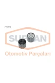 Supsan FT SÜPSAN TF-07019 SÜPSAN SUBAP FİNCANI ASTRA CORSA 1.7 TDI 16V - 1