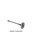 Tetik NIS TETİK -102 SUBAP EMME EKSOZ NİSSAN ALMERA 2.0 GT 16V - 1