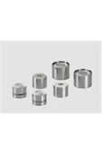 Supsan FT Ft-7012-5 Subap Kadehı Kangoclıomeganelagunatraficmaster 1,5dcı-1,9dcı 7mm (k9k-f9q)(7,85mm-m - 1