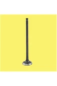 Tetik OPL TETİK -131 SUBAP TAKIMI VECTRA 2.0i YM 16V IN-8 EX-8 - 1