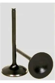 Supsan VT SÜPSAN TV-40670-40423 SÜPSAN SUBAP TAKIMI M131 SLX TEMPRA TIPO - 1