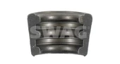 Swag 32903161  Subap Yarım Konıler Caddy 1 14 1A Corrado 50 Derby 1 86 Derby 2 87 Eurovan 70 Golf 1 15 - 1