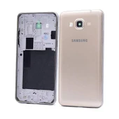 Samsung Galaxy Grand Prime SM-G531 Kasa Kapak - 2